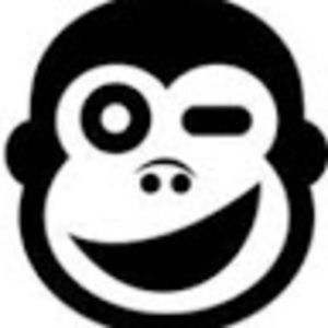 Meet your Posher, Russ